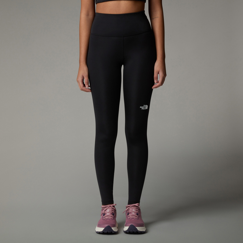The North Face Damen Flex 28in Tights