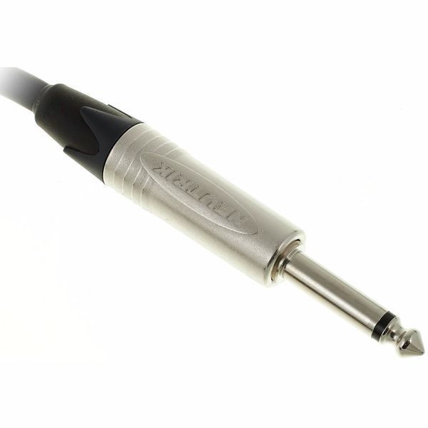 pro snake 16300 Instrumentkabel