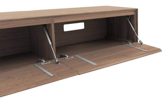 Tv Meubel Vic