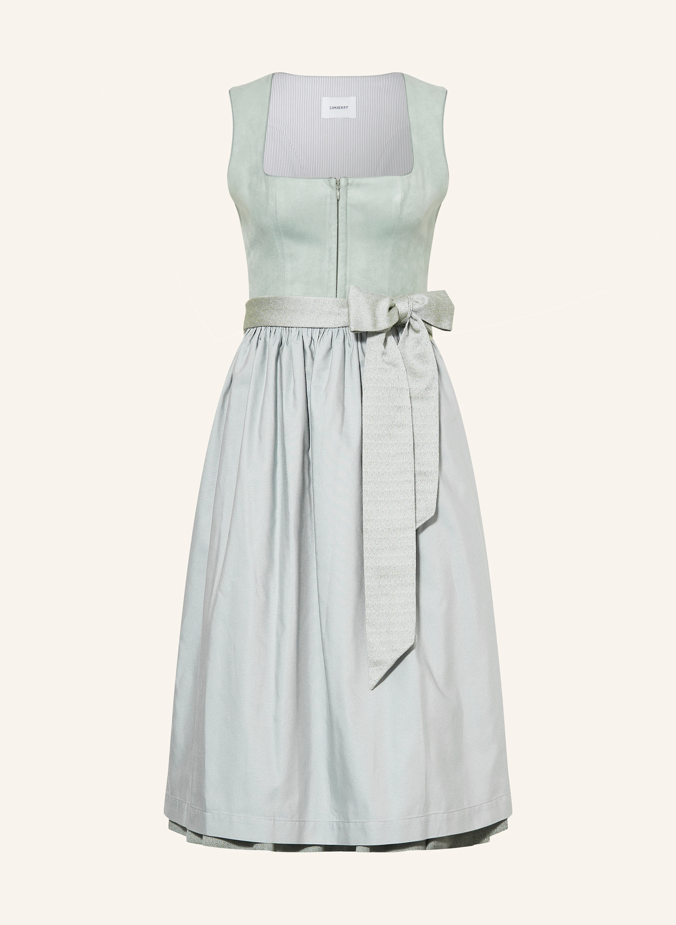 LIMBERRY Dirndl