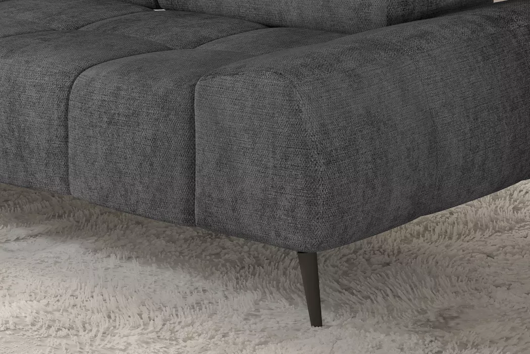 Ecksofa Ribolla