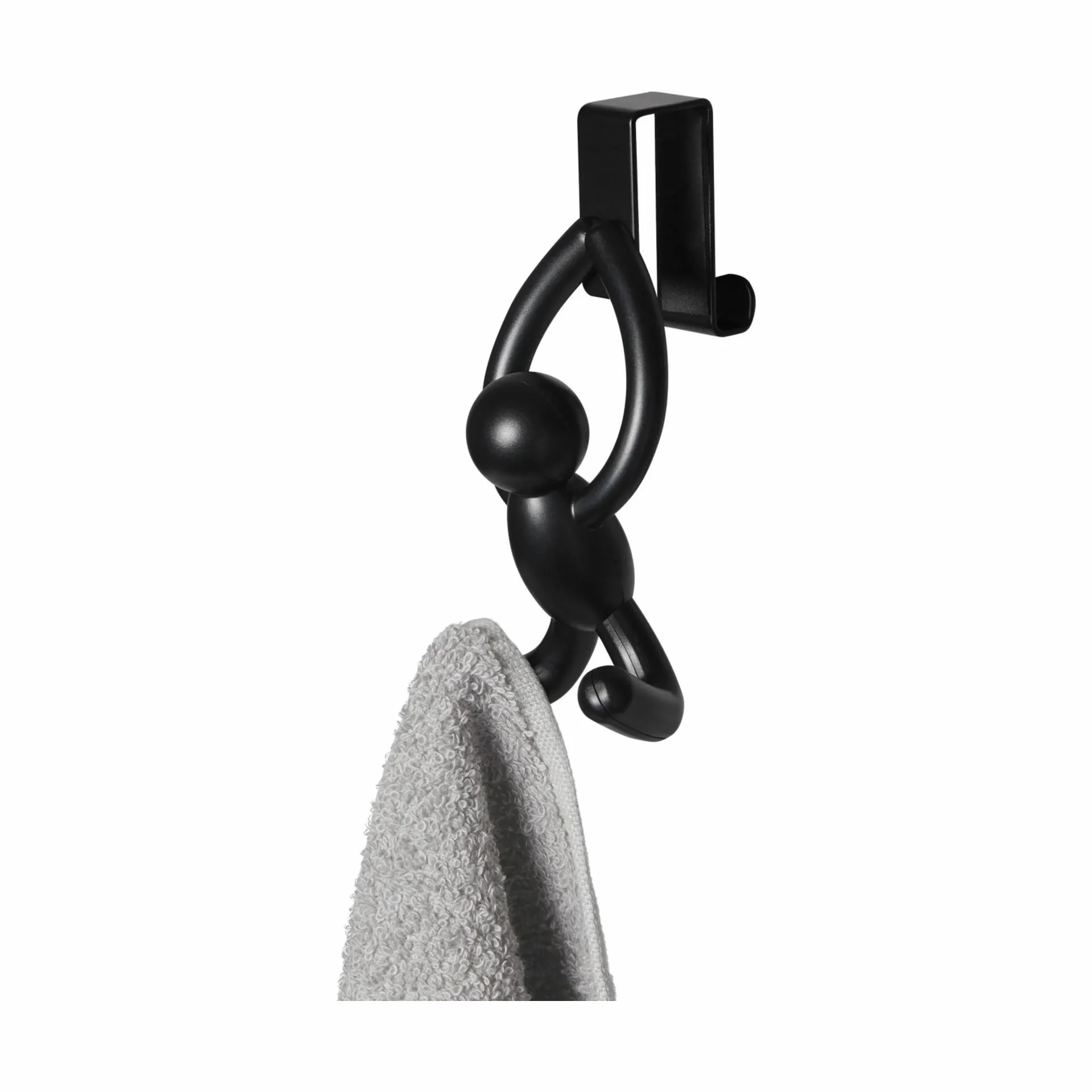 Umbra Buddy Knage - 3 stk.
