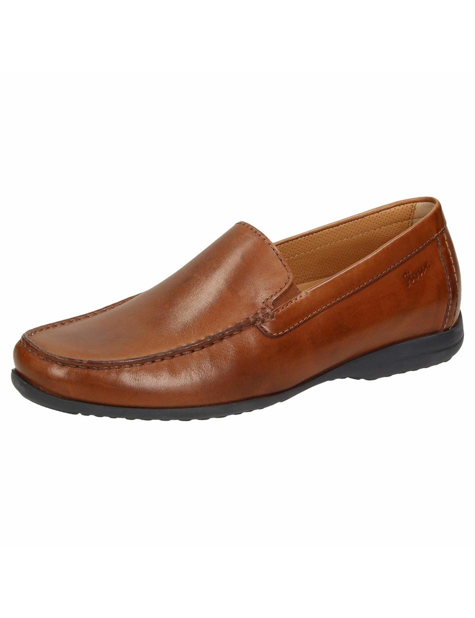 Slipper Gion-XL