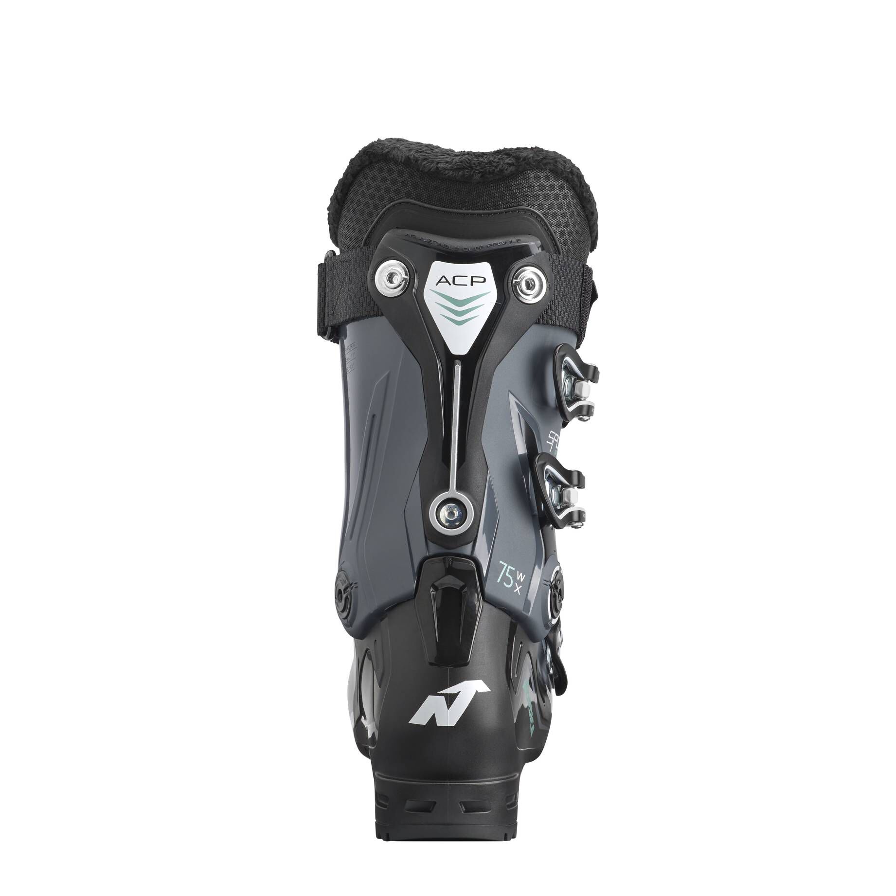 Nordica| Damen Skischuhe SPORTMACHINE 3 75 X W GW