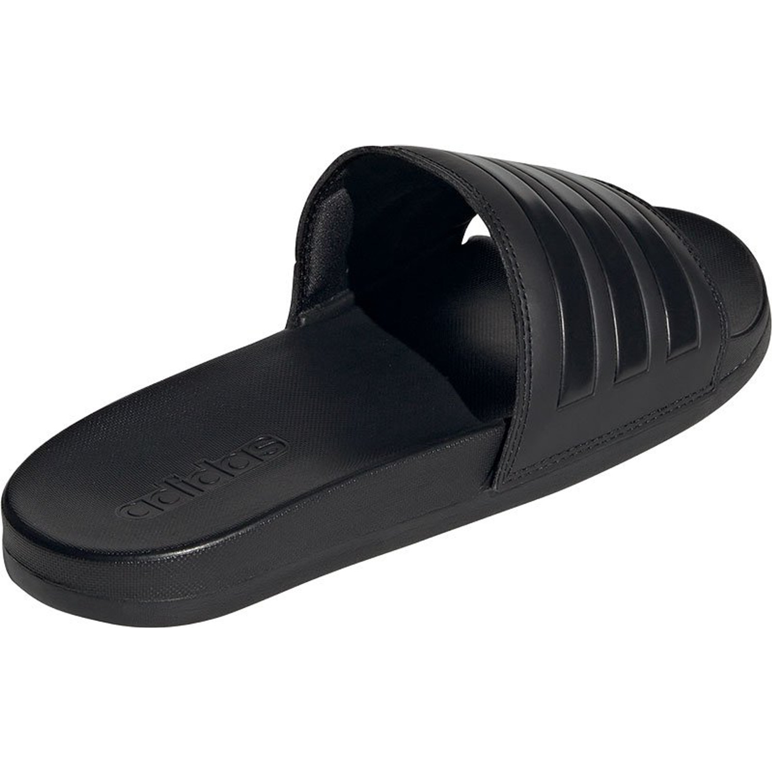 adidas Slipper Adilette Comfort