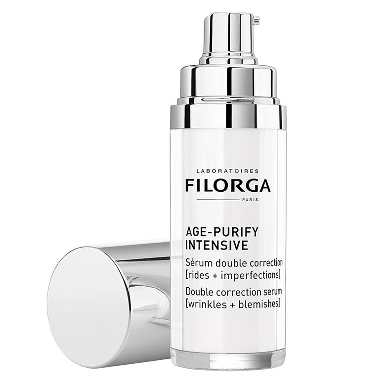 Filorga Age-Purify Intensive 30ml