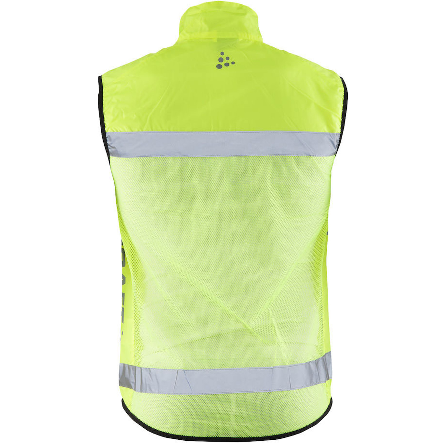 Craft Visibility Vest