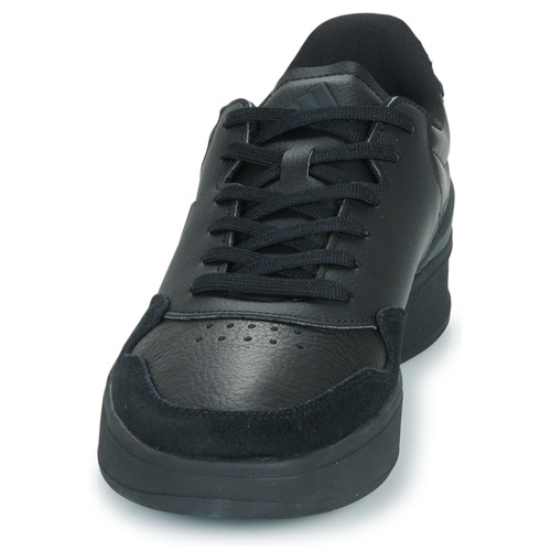 Adidas Sportswear - KANTANA - Noir