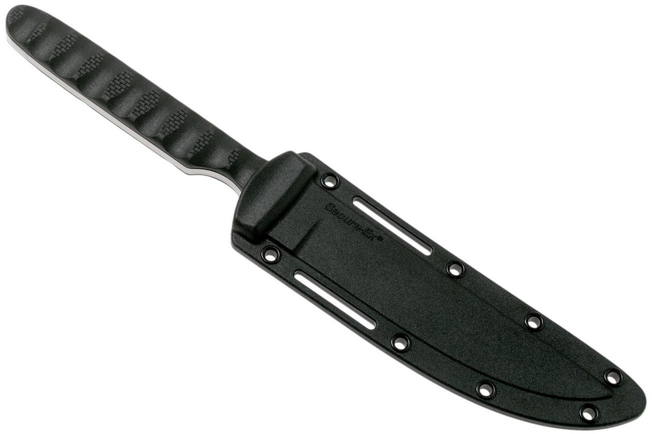 Cold Steel Tokyo Spike 53NHS nekmes