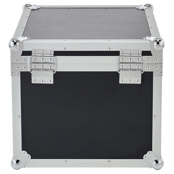 Flyht Pro Case Varytec Hero 2in1 1