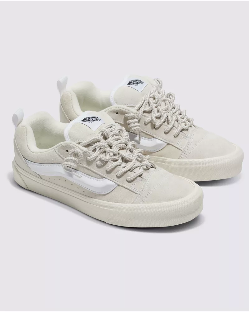 Knu Skool Shoe
