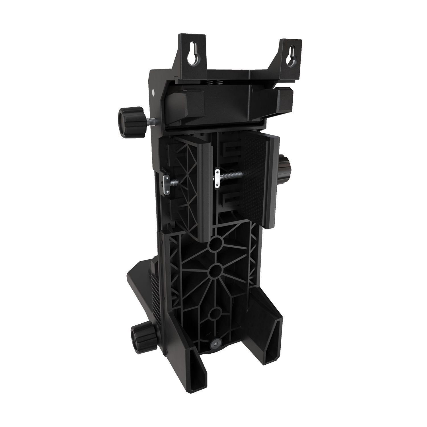 Milwaukee LWM Laser muurbevestiging - 4932493201