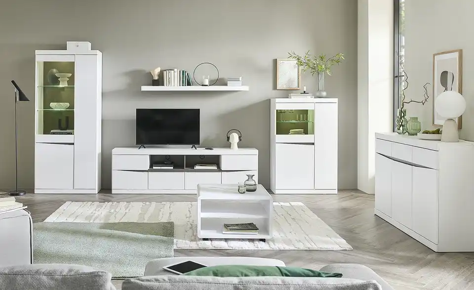 Couchtisch Turino Neo