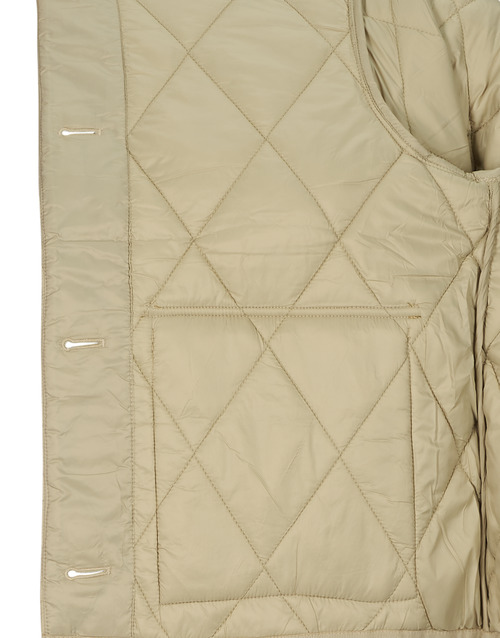 Only - ONLVALENTINA - Beige