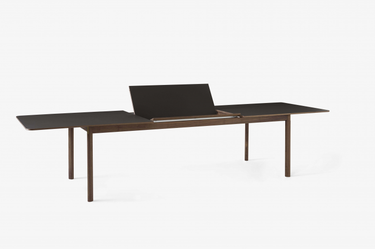&tradition Patch HW2 tafel 240x100 Oak, Fenix 0748
