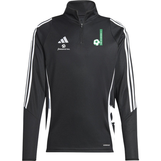 VV Drenthina - adidas Tiro 24 Training Top Kids
