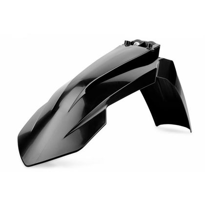 Garde boue Polisport COULEUR NOIR