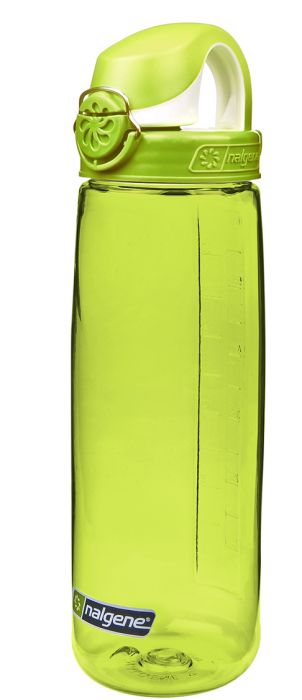 OTF Sustain 700 ml flaske
