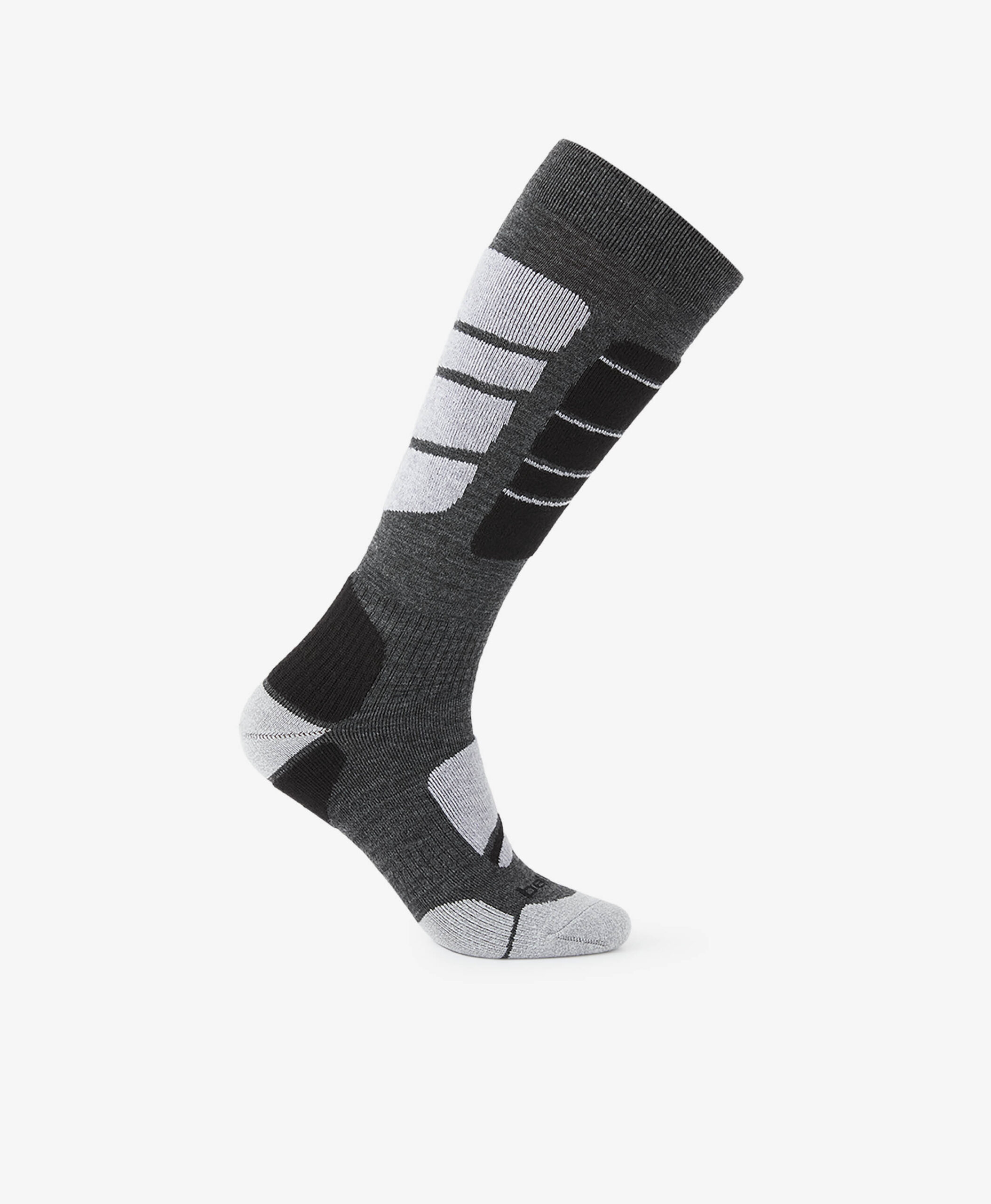 Sportsocken