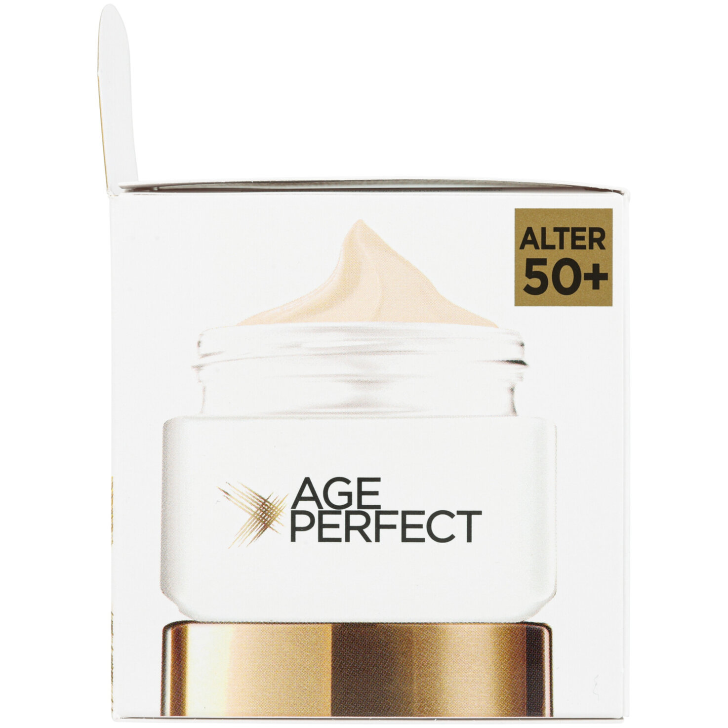 L'Oréal Age Perfect Tagescreme