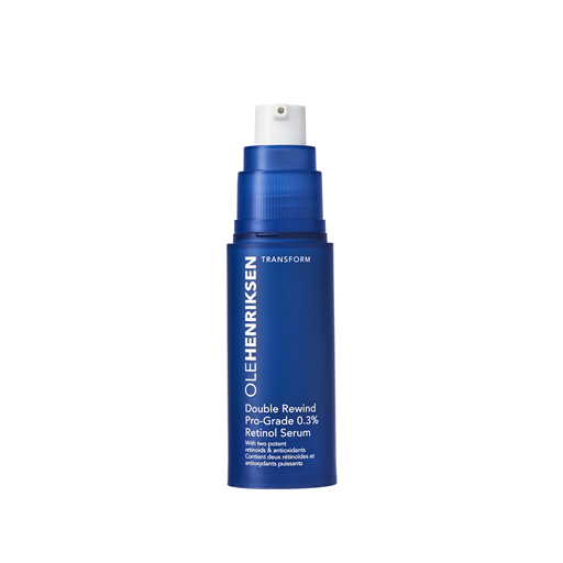 Ole Henriksen Transform Retinol Age-Fighting Serum, 30 ml