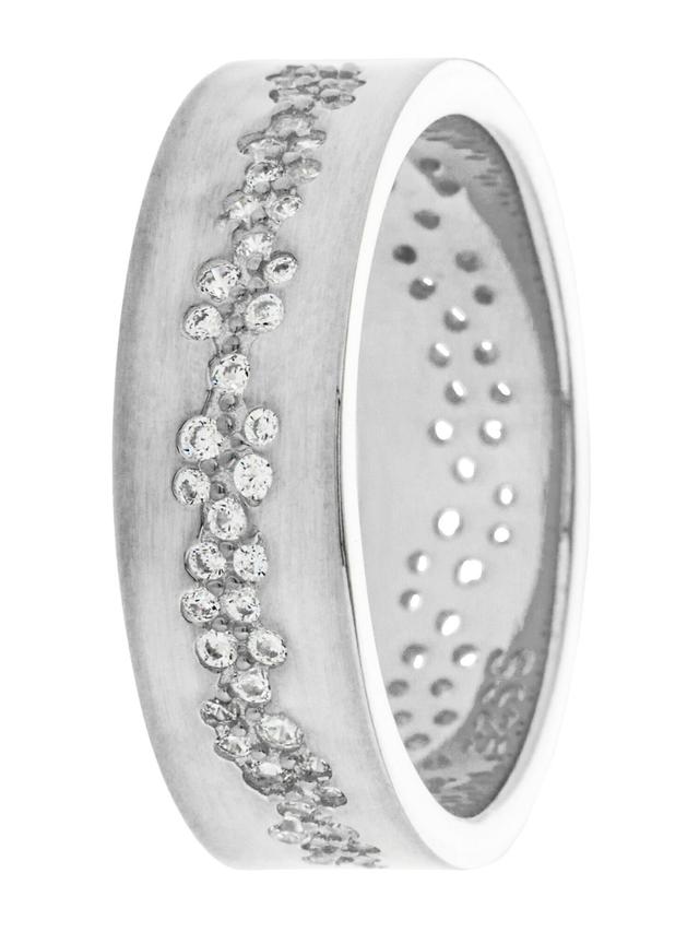 Band-Ring, 