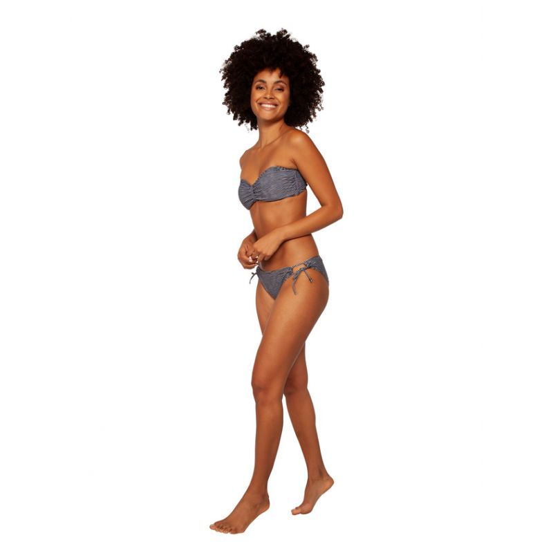 Barbera 20 - Bikini femme