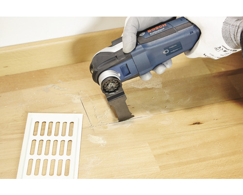 Bosch Starlock BIM Immersion HW AIZ 32 BSPB