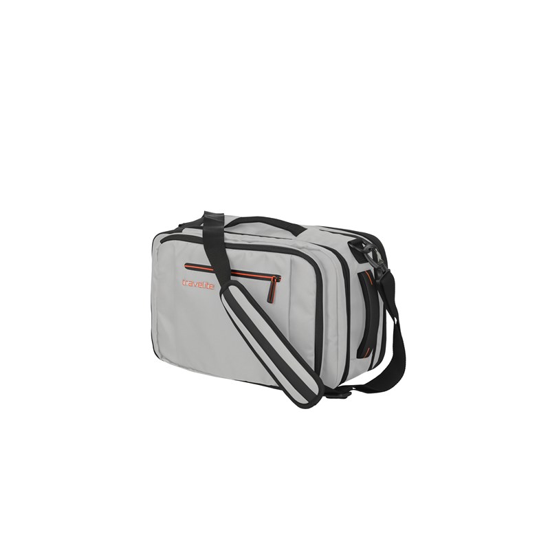 travelite<br>Rygsæk Crosslite On-board bag 15