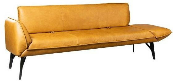 Moderano Solobank DRIVE