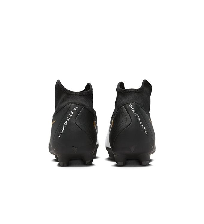 Nike Phantom Luna II Academy FG/MG Voetbalschoenen