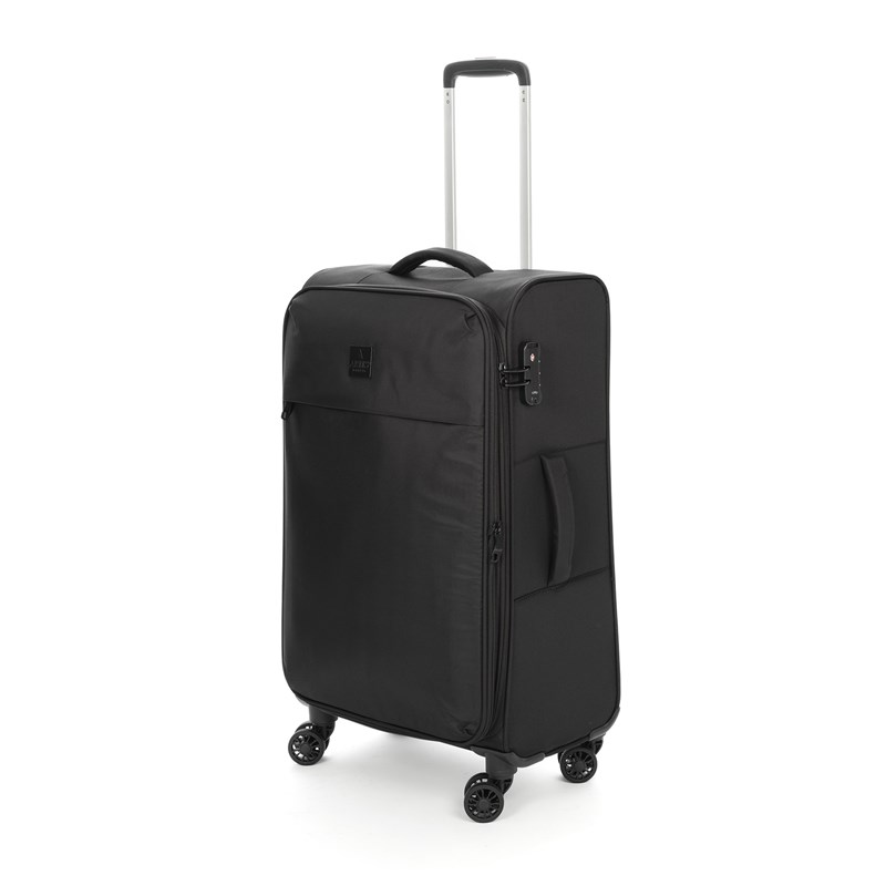 Aries Travel<br>Kuffert Rome 2.0 65 Cm