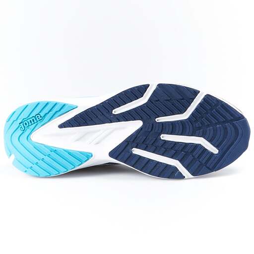 Tênis Joma Active 2312