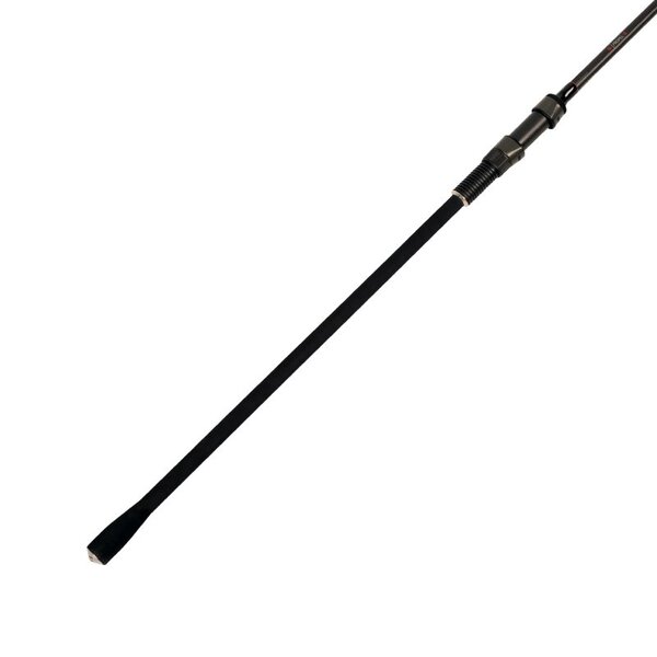 Canne carpe Propel-B C Trakker 10ft 3.00lb