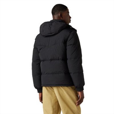 Blouson homme Rockridge LEVIS