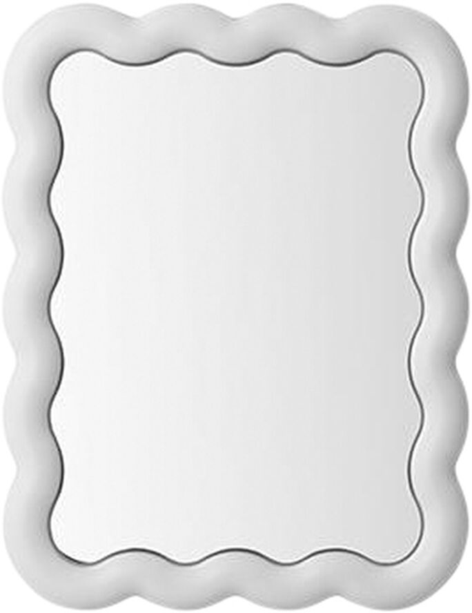 Normann Copenhagen Illu Mirror 65 x 50 cm EU