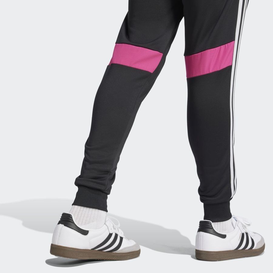 Adidas Pantalon de survêtement Tiro 25 Essentials