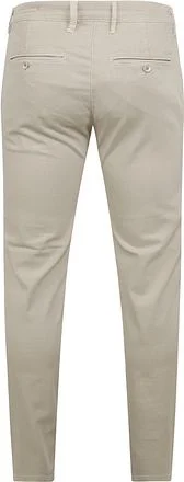 Mac Jeans Driver Pants Kit 1995L635100-211W kopen