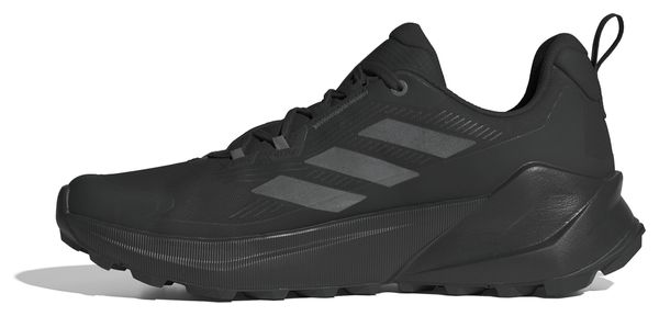 Chaussures de Randonnée adidas Terrex TrailMaker 2 Noir Homme
