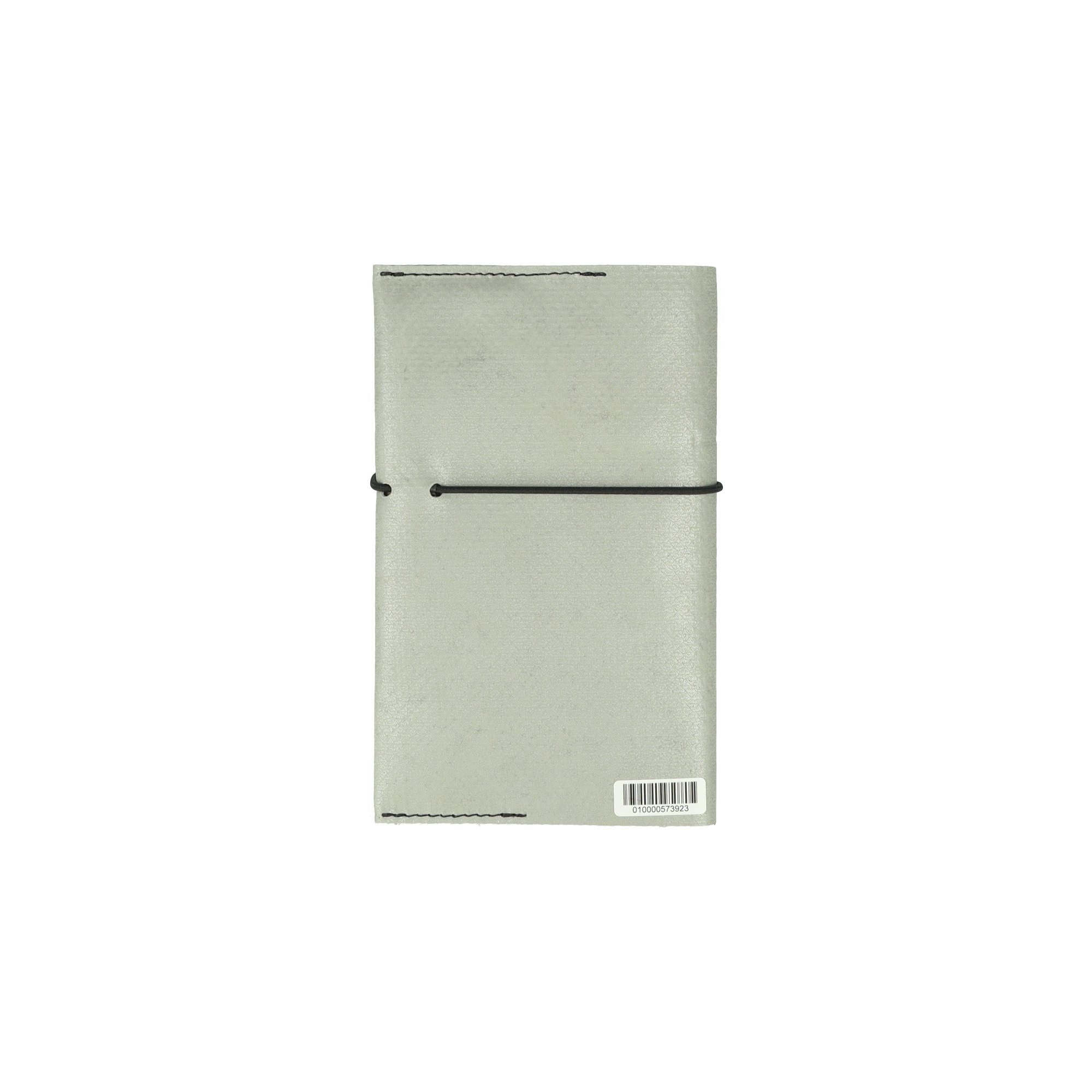 F241 SID
