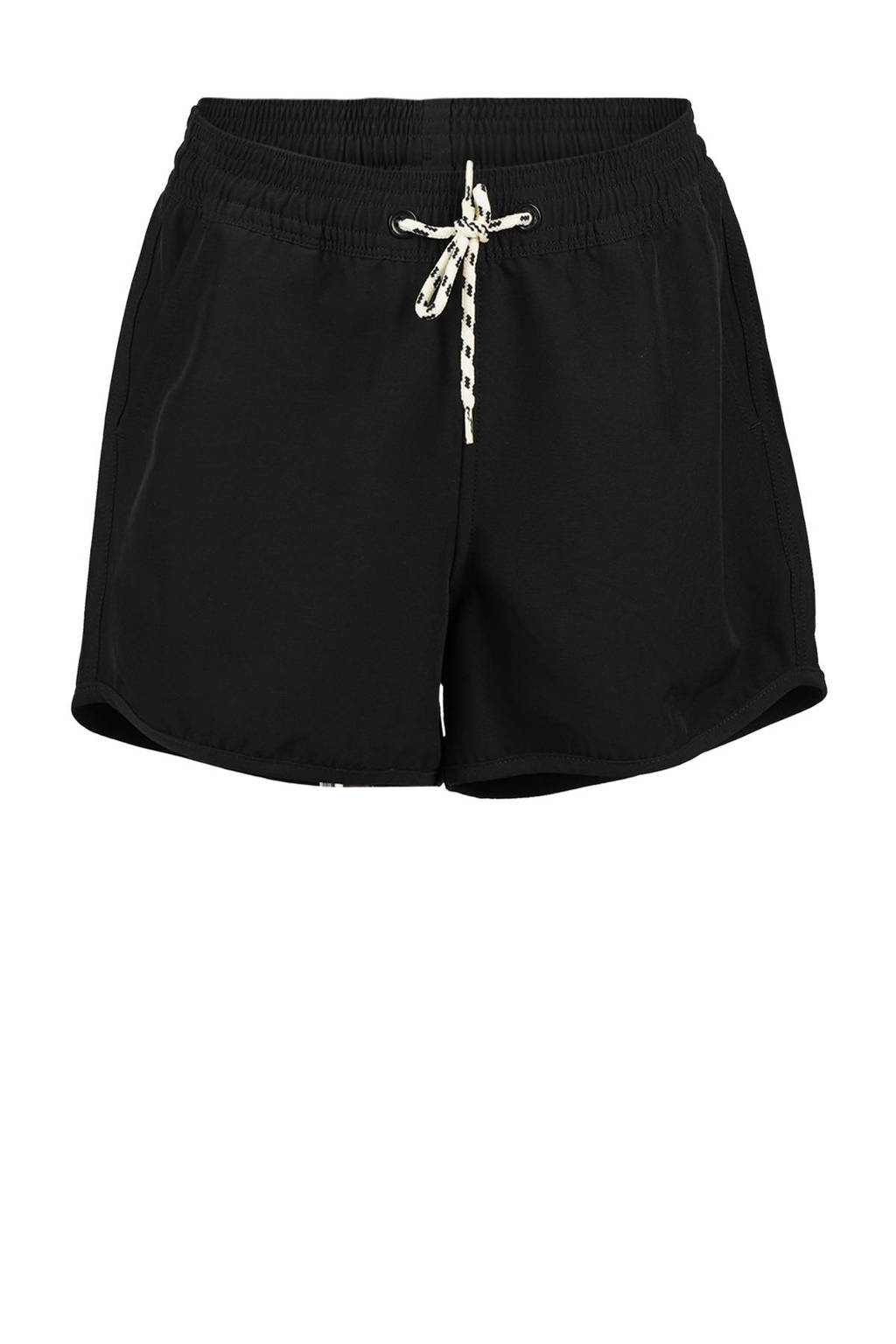 zwemshort Tulya zwart