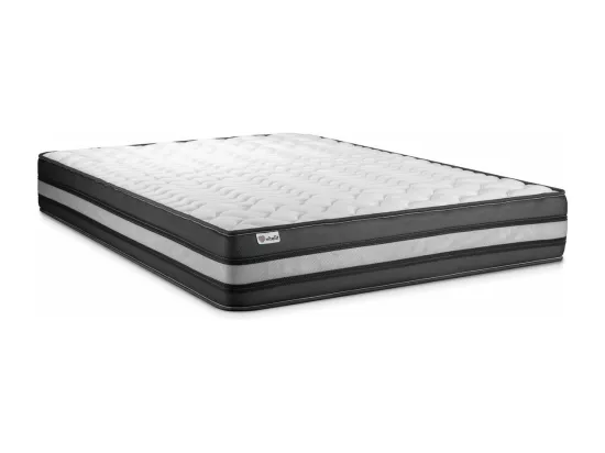 Matelas VITALPOWER ZEN 160 x 200 cm