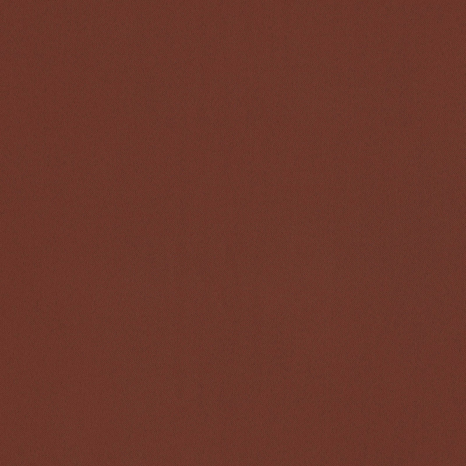 NOUS Living verduisterend gordijn Helena 43 maroon