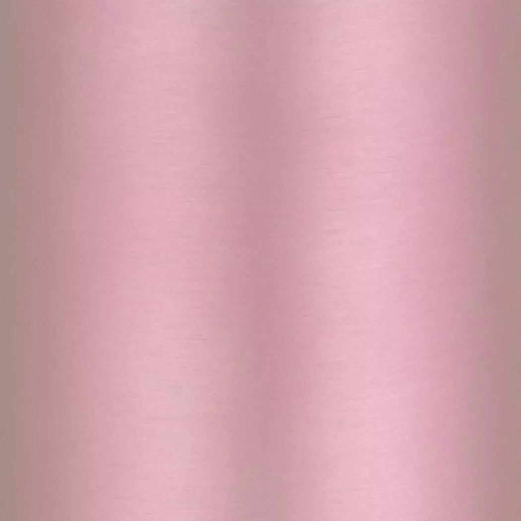 Thermosflasche 750 ml