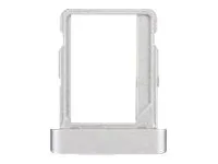 CoreParts - SIM-kortbakke for tablet