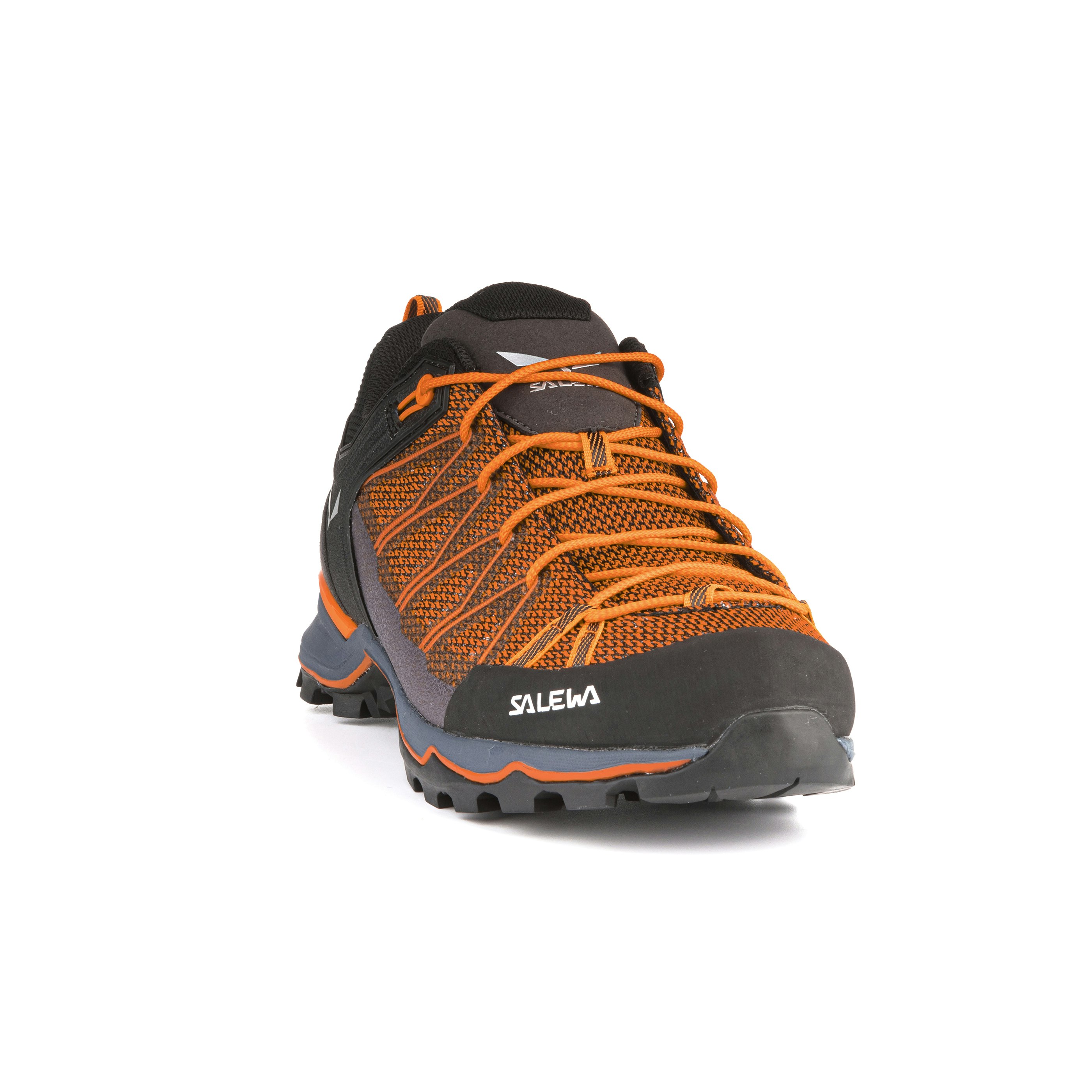Mountain Trainer Lite Herrenschuhe