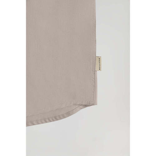 Polo Club - STATE RIGBY GO Beige
