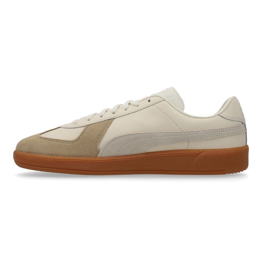 PUMA Chaussures Army - Beige