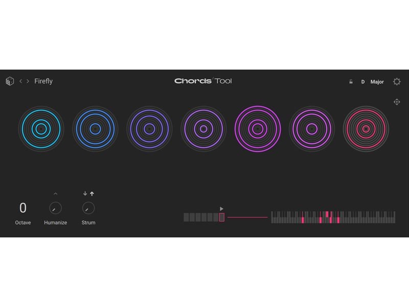 Native Instruments Komplete 15 Ultimate Upgrade for S-Serie Upgrade for Komplete 15 Select