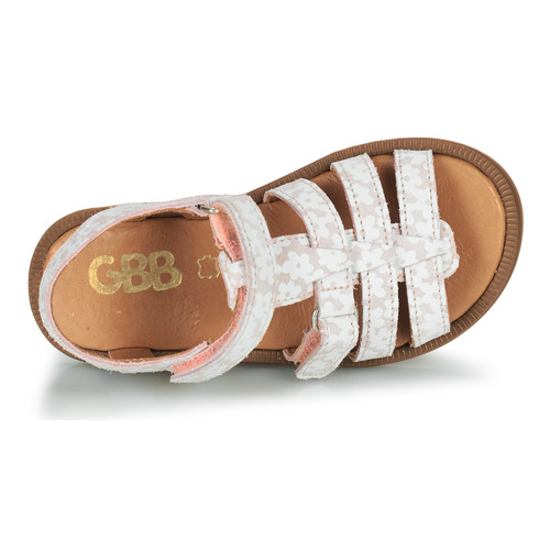 GBB - KATAGAMI - Rose